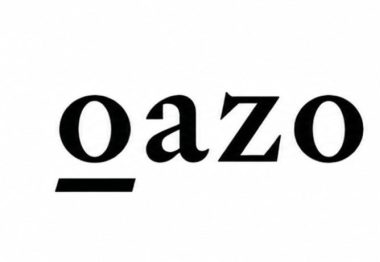 OAZO