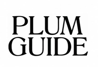 Plum Guide